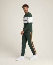 【30%OFF】ミレニアム クルーネックセーター - シカモア