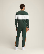 【30%OFF】ミレニアム クルーネックセーター - シカモア