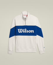 【50%OFF】ミレニアム ハーフジップ - サンド