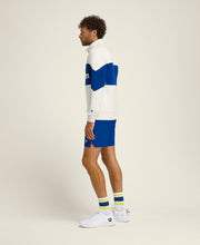 【50%OFF】ミレニアム ハーフジップ - サンド