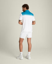 All Seasons Polo Wave BLUE