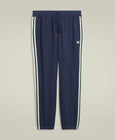 【50%OFF】クレアモント ウォームアップ ジョガーパンツ - クラシックネイビー