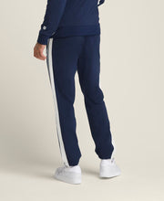 【50%OFF】クレアモント ウォームアップ ジョガーパンツ - クラシックネイビー