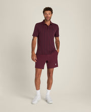 ゲームポイント シームレス ポロ - ポートロワイヤル