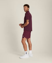 ゲームポイント シームレス ポロ - ポートロワイヤル