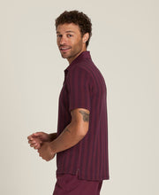 ゲームポイント シームレス ポロ - ポートロワイヤル