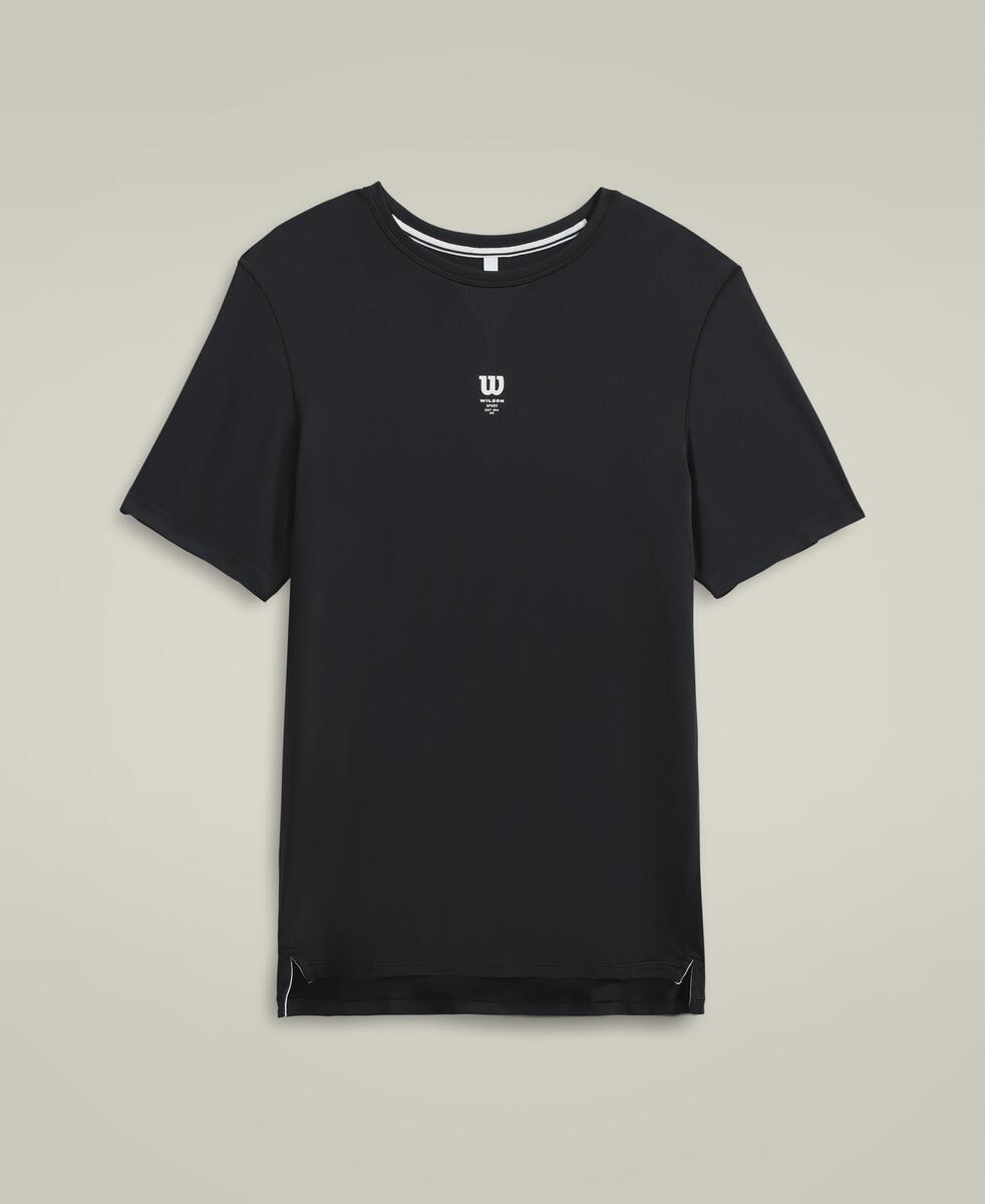ブレイクポイント シームレス Tシャツ