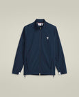 アストン ウォームアップ ジャケット - クラシックネイビー