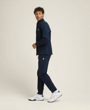 アストン ウォームアップ ジャケット - クラシックネイビー