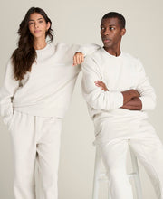 ウイルソン アメリカ クルーネック - ストーン