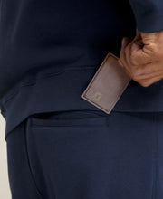 ウイルソン アメリカ ジョガー - クラシックネイビー