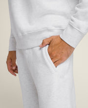 ウイルソン アメリカ ジョガー - クラウドヘザー