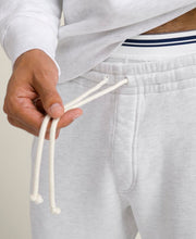 ウイルソン アメリカ ジョガー - クラウドヘザー