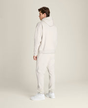 ウイルソン アメリカ ジョガー - ストーン