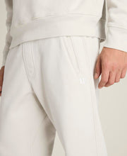 ウイルソン アメリカ ジョガー - ストーン