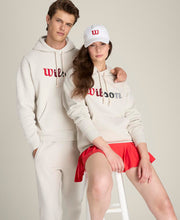 ウイルソン アメリカ ジョガー - ストーン