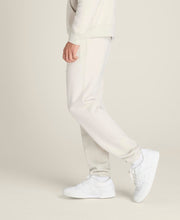 ウイルソン アメリカ ジョガー - ストーン