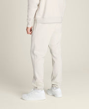 ウイルソン アメリカ ジョガー - ストーン