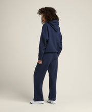 ウイルソン アメリカ フーディー - クラシックネイビー