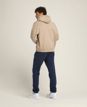 ウイルソン アメリカ フーディー - サファリ