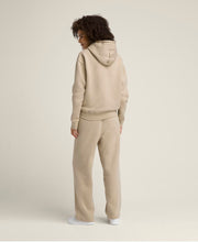 ウイルソン アメリカ フーディー - サファリ