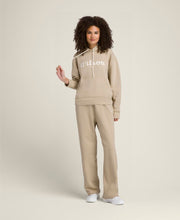 ウイルソン アメリカ フーディー - サファリ