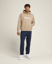 ウイルソン アメリカ フーディー - サファリ