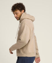 ウイルソン アメリカ フーディー - サファリ