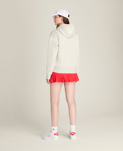 ウイルソン アメリカ フーディー - ストーン