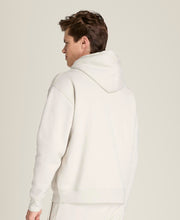 ウイルソン アメリカ フーディー - ストーン