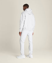 ウイルソン アメリカ フーディー - クラウドヘザー