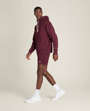 ウイルソン アメリカ フーディー - ポートロワイヤル