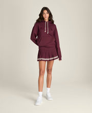 ウイルソン アメリカ フーディー - ポートロワイヤル