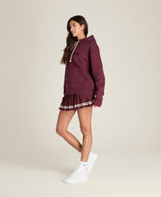 ウイルソン アメリカ フーディー - ポートロワイヤル