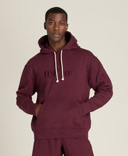 ウイルソン アメリカ フーディー - ポートロワイヤル