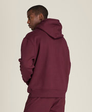 ウイルソン アメリカ フーディー - ポートロワイヤル