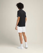 【50%OFF】アドバンテージ ジップポロ