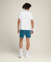 【50%OFF】アドバンテージ ジップポロ