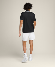 トーナメントプロ ショートパンツ 7インチ - ホワイト