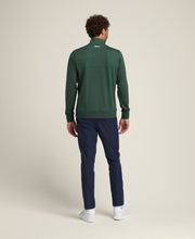 【50%OFF】The OC ハーフジップ - シカモア