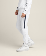 グランドスラム ジョガー - ホワイト