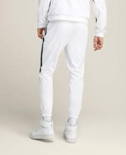 グランドスラム ジョガー - ホワイト