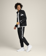 グランドスラム ジャケット - ブラック