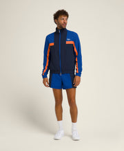 【30%OFF】グランドスラム ジャケット - クラシックネイビー