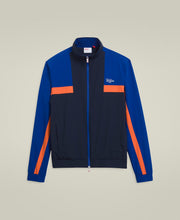 【30%OFF】グランドスラム ジャケット - クラシックネイビー