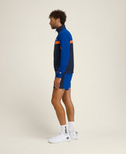 【30%OFF】グランドスラム ジャケット - クラシックネイビー