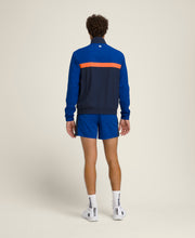 【30%OFF】グランドスラム ジャケット - クラシックネイビー