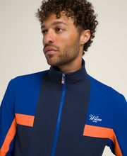 【30%OFF】グランドスラム ジャケット - クラシックネイビー