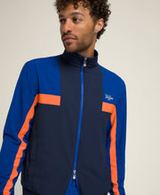 【30%OFF】グランドスラム ジャケット - クラシックネイビー