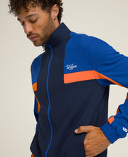 【30%OFF】グランドスラム ジャケット - クラシックネイビー